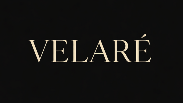 VELARÉ